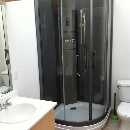 Appartement De Standing 3 Chambres Ла-Сейн-сюр-Мер